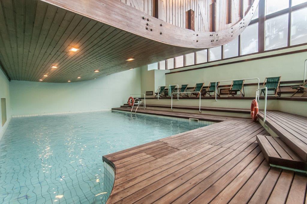 Apartamentos VilaGarós Kültér fotó