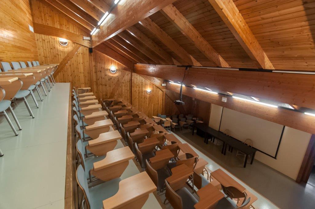 Apartamentos VilaGarós Kültér fotó