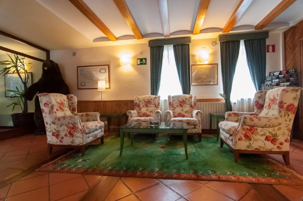 Apartamentos VilaGarós Kültér fotó
